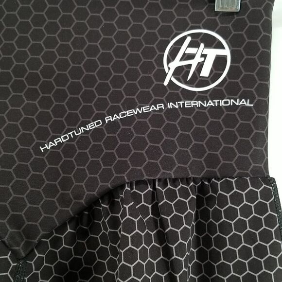Hardtuned Racewear International Leggings - Picture 6 of 8